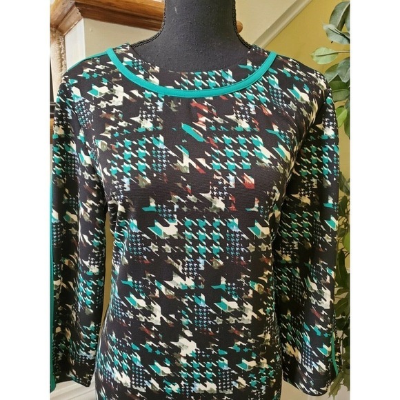 Gabby Skye Dress Women's Size 14, Sheath - Picture 2 of 11